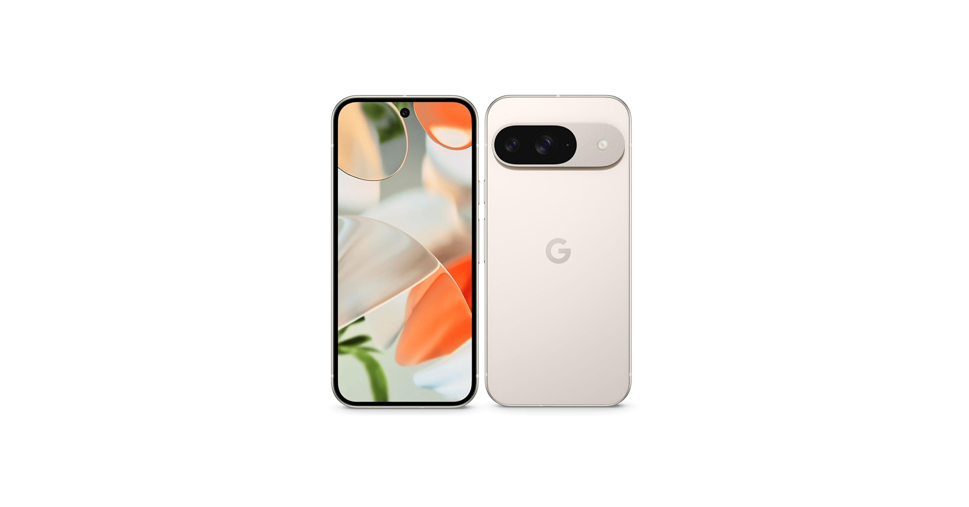 B Pixel 9 128 GB SIMフリー　ブラック　本体 新品未開封】Google Pixel 9 Pro XL 128GB Obsidian ブラック